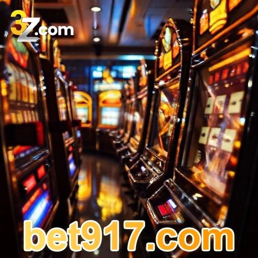 bet917.com