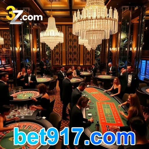 bet917.com Jogos de caça-níqueis