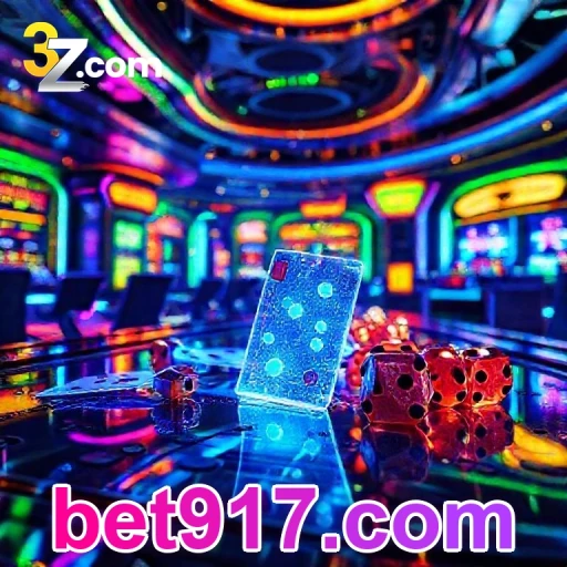 bet917.com
