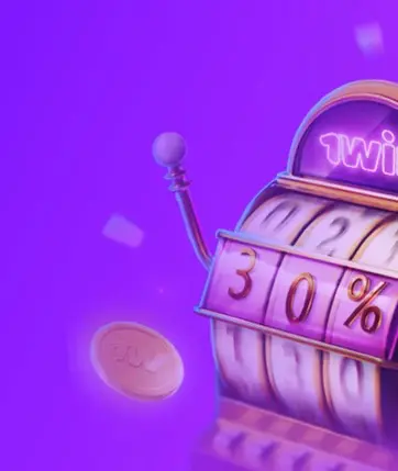 bet917.com bonus