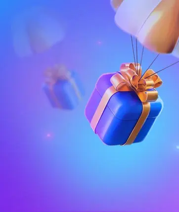 bet917.com bonus banner