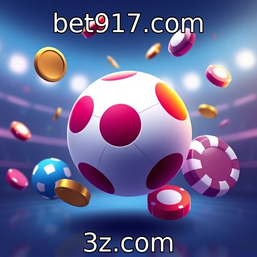 Tendências emergentes na indústria de jogos online