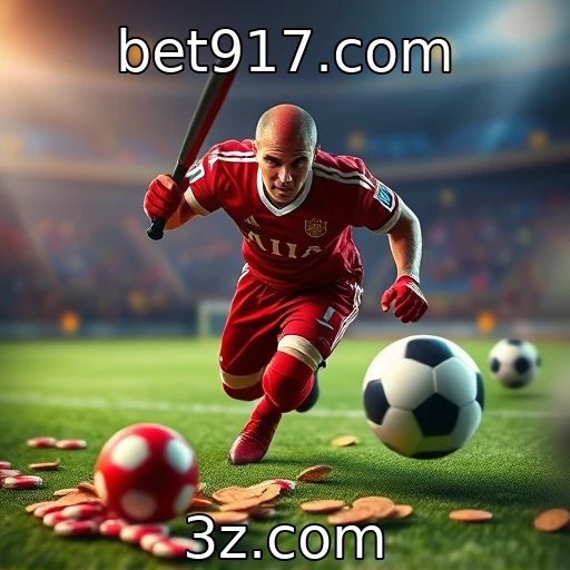 Crescimento da indústria de jogos em mercados emergentes