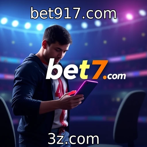 Perspectivas de crescimento na indústria de jogos online