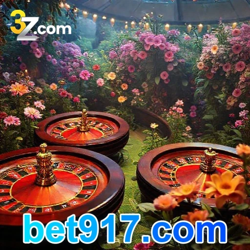 bet917.com Área do usuário