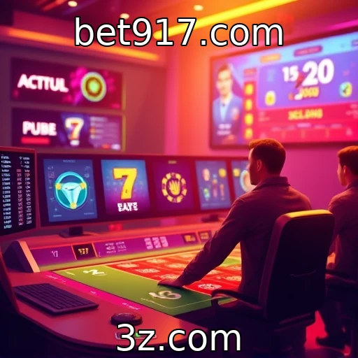 Crescimento das plataformas de jogos online em 2025