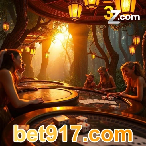 bet917.com Métodos de pagamento