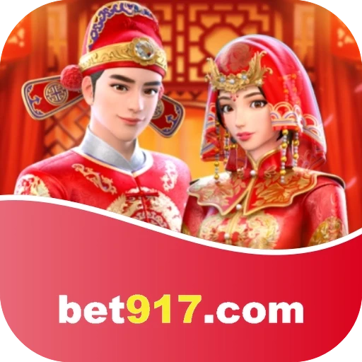bet917.com